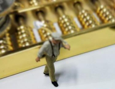 船营全款购房需要做过桥贷款具体怎么做?