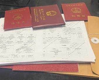 船营银行如何判断你的征信并决定是否批贷款?