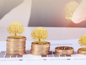 船营房屋抵押银行贷款一般可以贷多少钱?