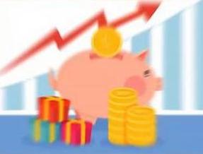 船营银行贷款还不上可以延期吗?