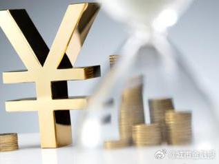 船营个人能直接去银行贷款吗?